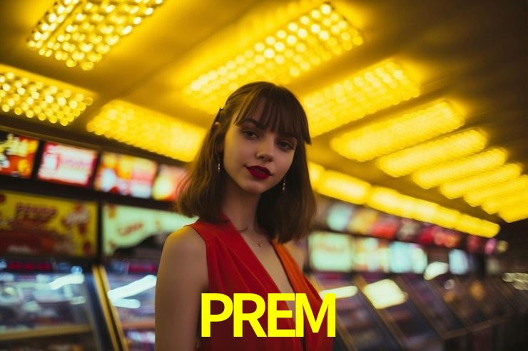 PREM ¿Qué hace especial a las apuestas en vivo en PREM?